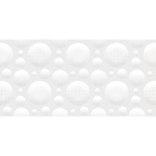 MAYOLICA BOLERO PLATA LLG36089A | 30x60cm -1.62 m2