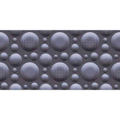 MAYOLICA BOLERO ACERO | 30x60cm -1.62 m2