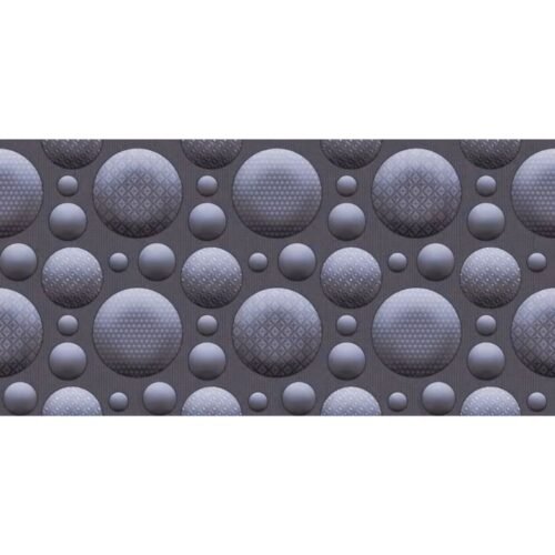 MAYOLICA BOLERO ACERO | 30x60cm -1.62 m2