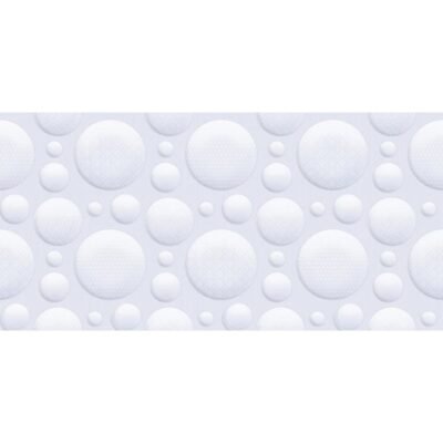 MAYOLICA LLG36098A | 30x60cm -1.62 m2