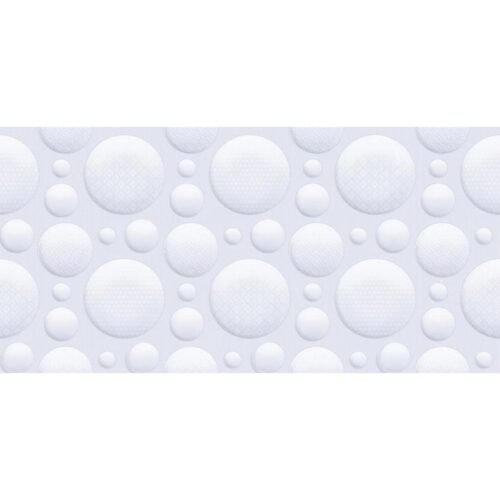 MAYOLICA LLG36098A | 30x60cm -1.62 m2