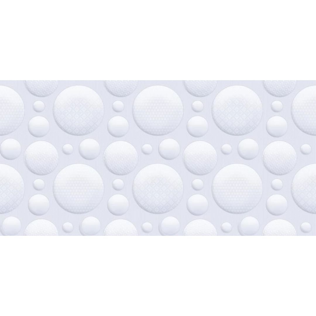 MAYOLICA LLG36098A | 30x60cm -1.62 m2