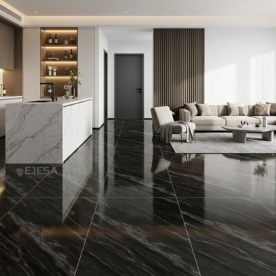 PORCELANATO VITRIF LPY12984S | 60X120cm – 2.16m2