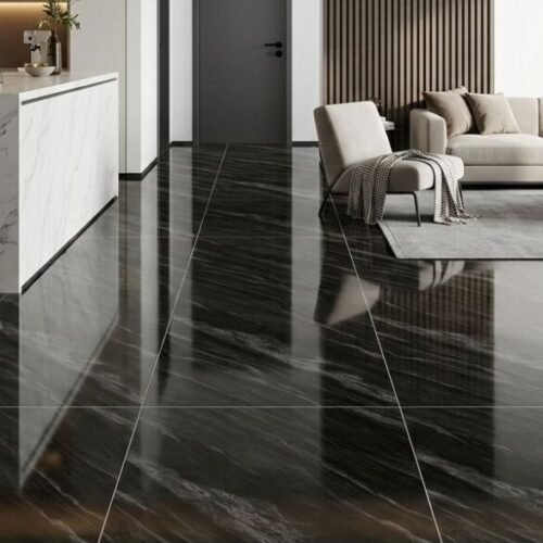 PORCELANATO VITRIF LPY12984S | 60X120cm – 2.16m2