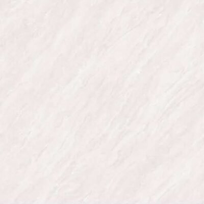 PORCELANATO VITRIFICADO | LPY66018 | 60X60 PCL CJ 1.44