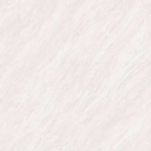 PORCELANATO VITRIFICADO | LPY66018 | 60X60cm PCL CJ 1.44