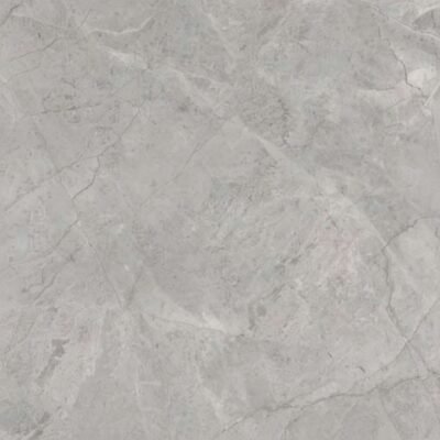 PORCELANATO VITRIF LPY66039 | 60X60cm | CJ 1.44m2