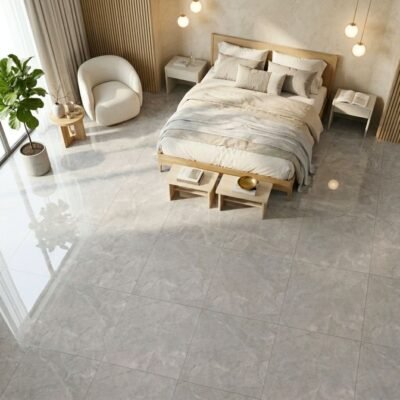 PORCELANATO VITRIF LPY66039 | 60X60cm | CJ 1.44m2