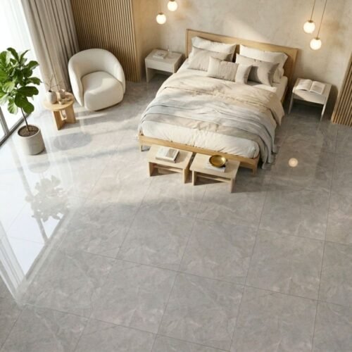 PORCELANATO VITRIF LPY66039 | 60X60cm | CJ 1.44m2