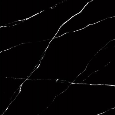 PORCELANATO VITRIF LPY66991S | 60x60cm – 1.44m2