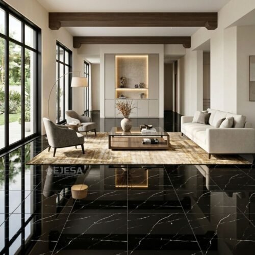 PORCELANATO VITRIF LPY66991S | 60x60cm – 1.44m2