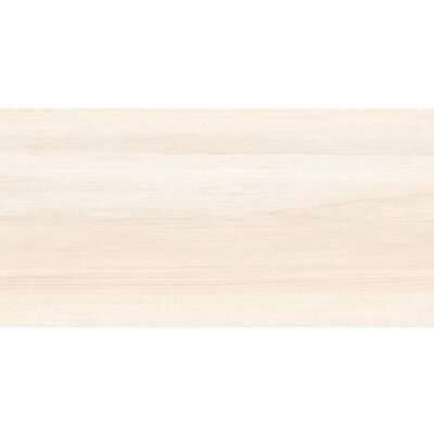 MAYOLICA LYG63009A | 30x60cm 1.62 m2