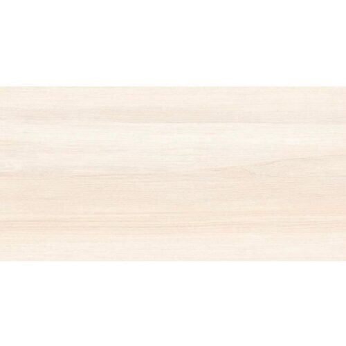 MAYOLICA LYG63009A | 30x60cm 1.62 m2