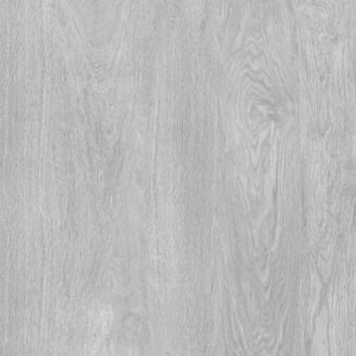 PISO CERÁMICO MATE LYG66001 | 60X60cm PCL CAJA 1.80m2