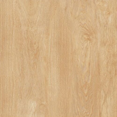 PISO CERÁMICO MATE LYG66002 | 60X60cm PCL CAJA 1.80m2