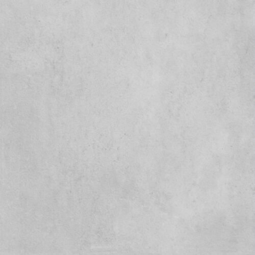 PISO CERÁMICO MATE LYG66007 | 60X60cm PCL CAJA 1.80m2