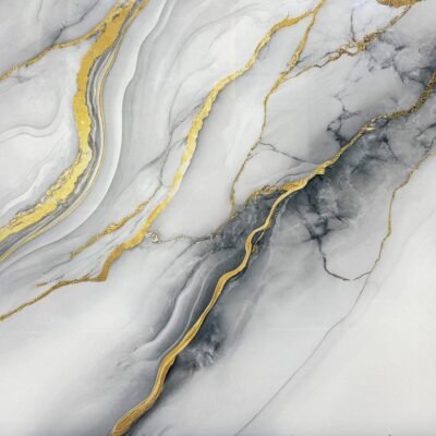 PORCELANATO NOVOX VITRIF | 60X60 EJS634 CJ 1.44M2