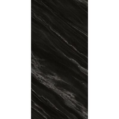 PORCELANATO VITRIF LPY12984S | 60X120cm – 2.16m2