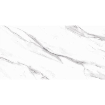 MAYOLICA CALACATA PLG36005A | 30x60cm -1.62 m2