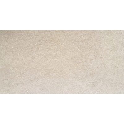 Porcelanato rústico texturado | QH360048FG | 30x60cm | Import – 1.44 m2