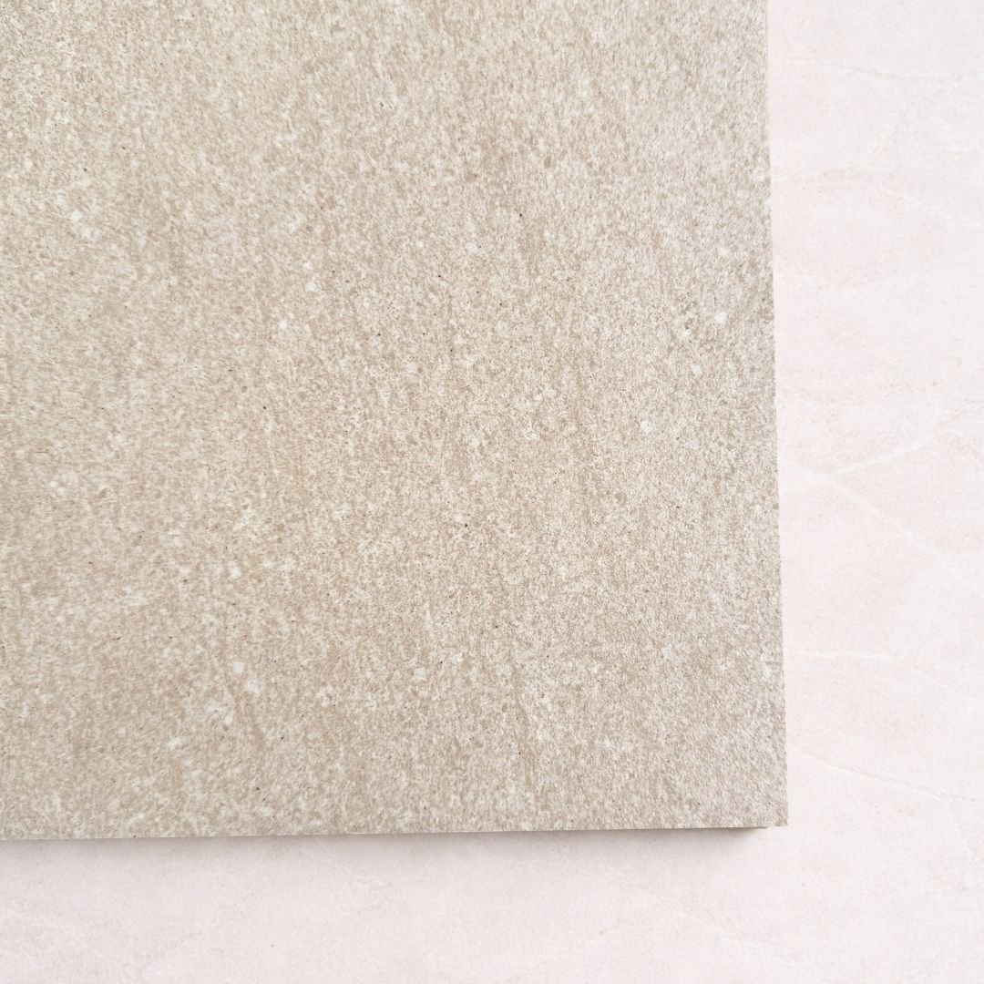 Porcelanato rústico texturado | QH360048FG | 30x60cm | Import - 1.44 m2 - Imagen 2