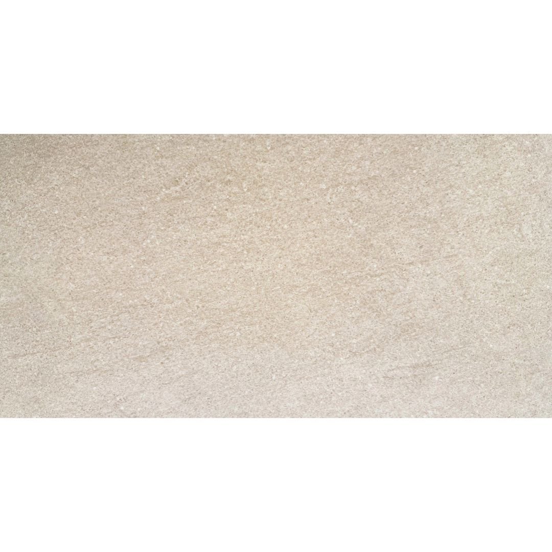 Porcelanato rústico texturado | QH360048FG | 30x60cm | Import - 1.44 m2