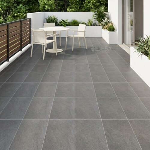 Porcelanato rústico texturado | QH360050FG | 30x60cm | Import – 1.44 m2