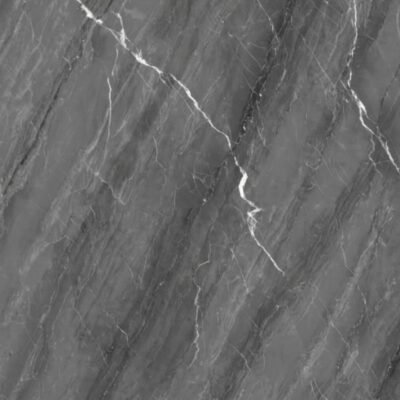 PORCELANATO VITRIFICADO | RAYO SILVER | 60X60cm PCL CJ 1.44m2