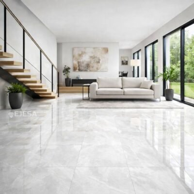 PORCELANATO VITRIFICADO | WPY66018 | 60X60cm PCL CJ 1.44
