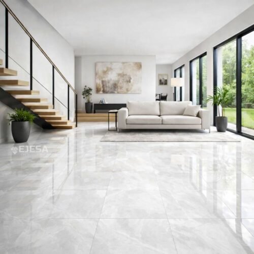 PORCELANATO VITRIFICADO | WPY66018 | 60X60cm PCL CJ 1.44