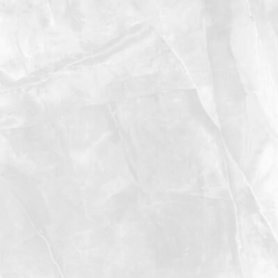 PORCELANATO VITRIFICADO | WPY66018 | 60X60cm PCL CJ 1.44