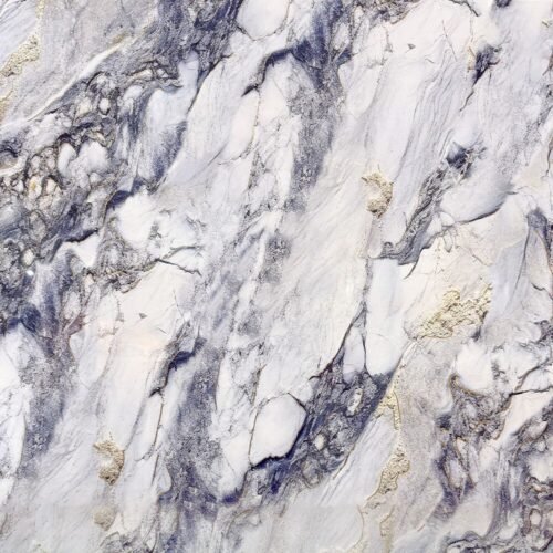 Porcelanato escarchado ZV060060-36 | 60X60CM | 1.44m2 – IMPORTADO