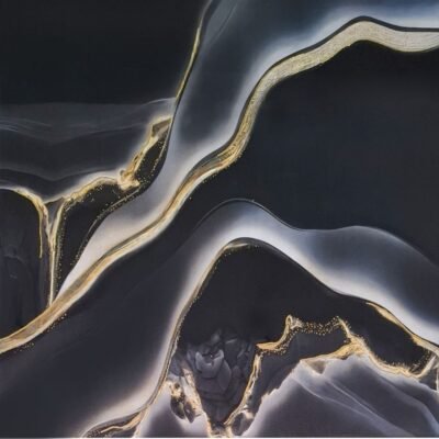 Porcelanato escarchado ZV060060-49 | 60X60CM | 1.44m2 – IMPORTADO