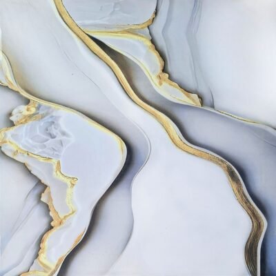 Porcelanato escarchado ZV060060-50 | 60X60CM | 1.44m2 – IMPORTADO