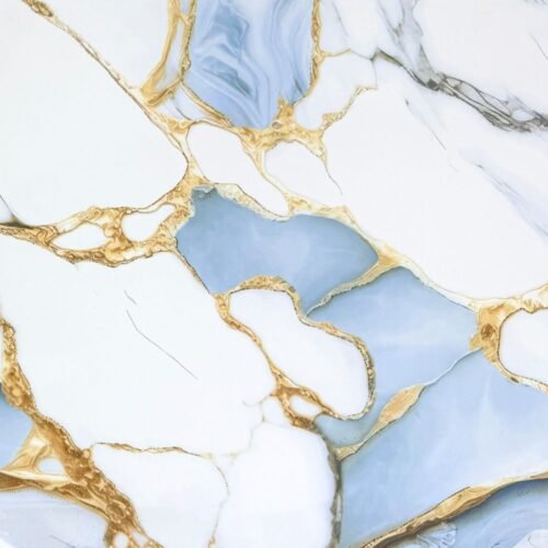 Porcelanato escarchado ZV060060-51 | 60X60CM | 1.44m2 – IMPORTADO