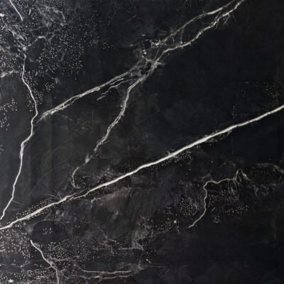 Porcelanato escarchado ZV060060-52 | 60X60CM | 1.44m2 – IMPORTADO