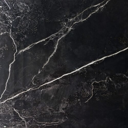 Porcelanato escarchado ZV060060-52 | 60X60CM | 1.44m2 – IMPORTADO