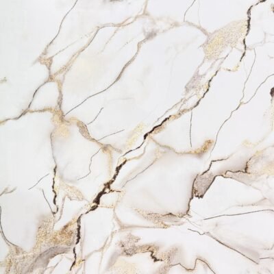 Porcelanato escarchado ZV060060-53 | 60X60CM | 1.44m2 – IMPORTADO