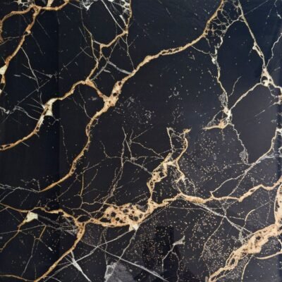 Porcelanato escarchado ZV060060-57 | 60X60CM | 1.44m2 – IMPORTADO