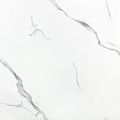 Porcelanato escarchado ZV060060-58 | 60X60CM | 1.44m2 – IMPORTADO