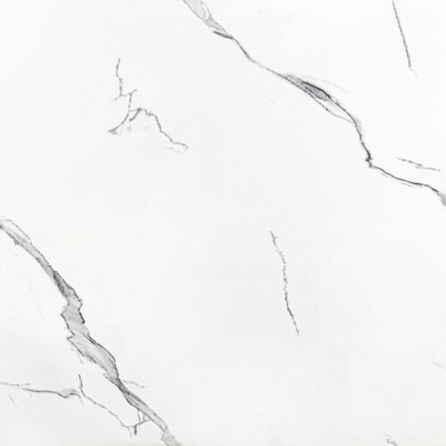 Porcelanato escarchado ZV060060-58 | 60X60CM | 1.44m2 – IMPORTADO