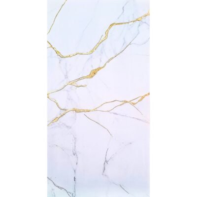 Porcelanato escarchado ZV060120-27| 60X120CM | 1.44m2 – IMPORTADO