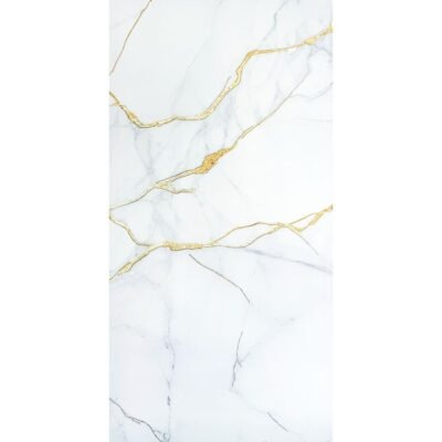 Porcelanato escarchado ZV060120-27| 60X120CM | 1.44m2 – IMPORTADO