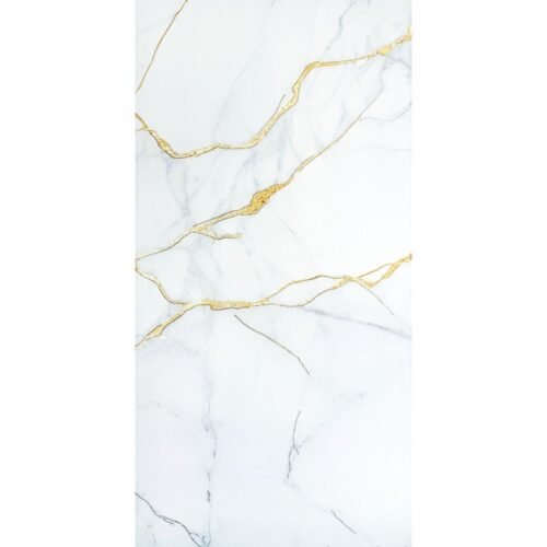 Porcelanato escarchado ZV060120-27| 60X120CM | 1.44m2 – IMPORTADO