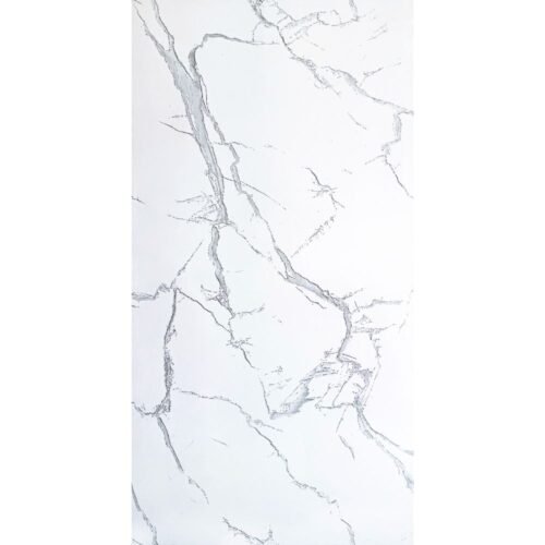 Porcelanato escarchado ZV060120-28| 60X120CM | 1.44m2 – IMPORTADO