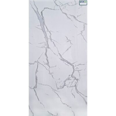 Porcelanato escarchado ZV060120-28| 60X120CM | 1.44m2 – IMPORTADO