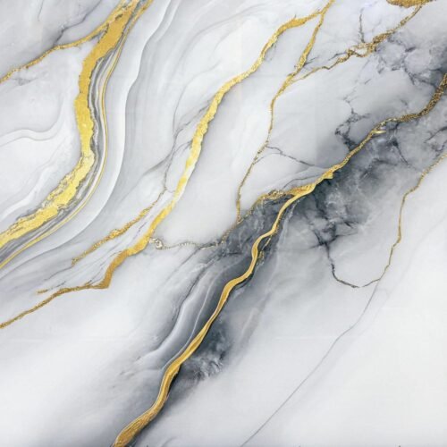 PORCELANATO NOVOX VITRIF | 60X60 EJS634 CJ 1.44M2