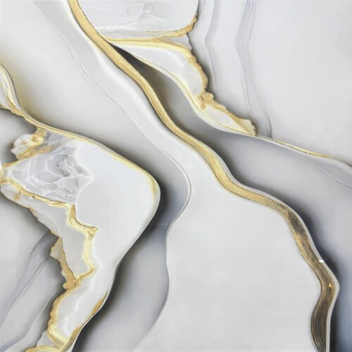 Porcelanato escarchado ZV060060-50 | 60X60CM | 1.44m2 – IMPORTADO