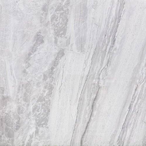 Porcelanato escarchado ZV060060-54 | 60X60CM | 1.44m2 – IMPORTADO