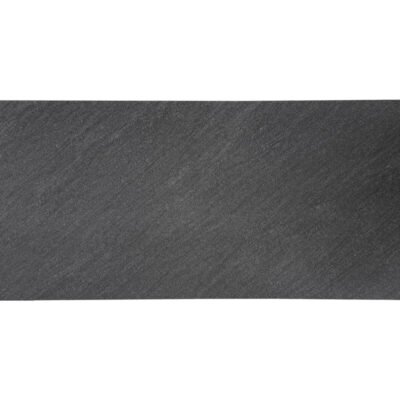 Porcelanato rústico texturado | EM8614 | 30x60cm | Import – 1.44 m2